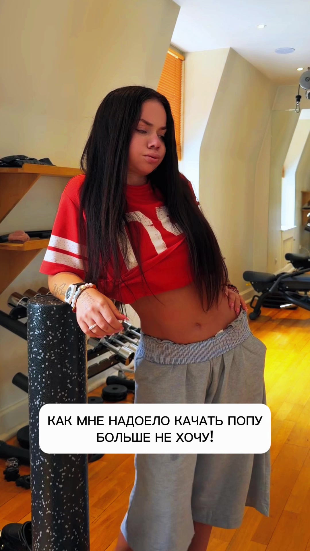 @БЬЯНКА ✌