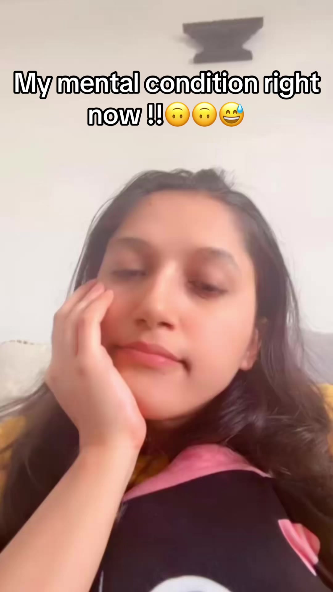 @karishma
