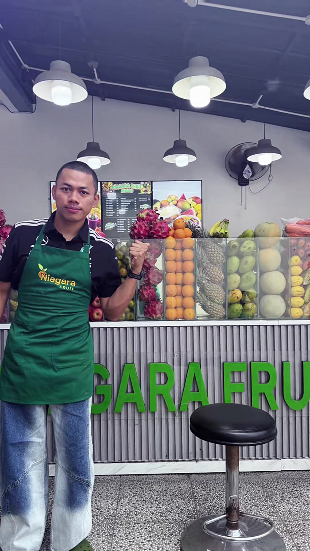@Bang ucup