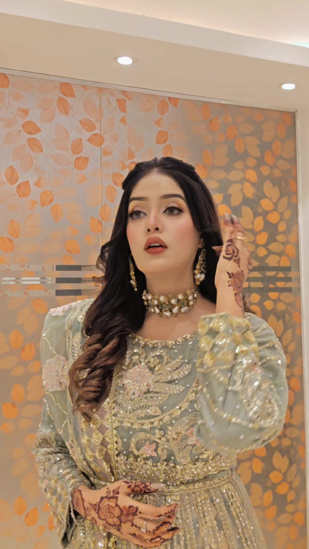 @ayeshamalik7799