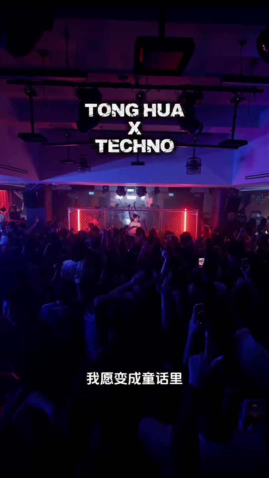 @ATOMIX ⚛️