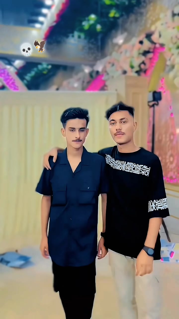 @waqasdada8t9