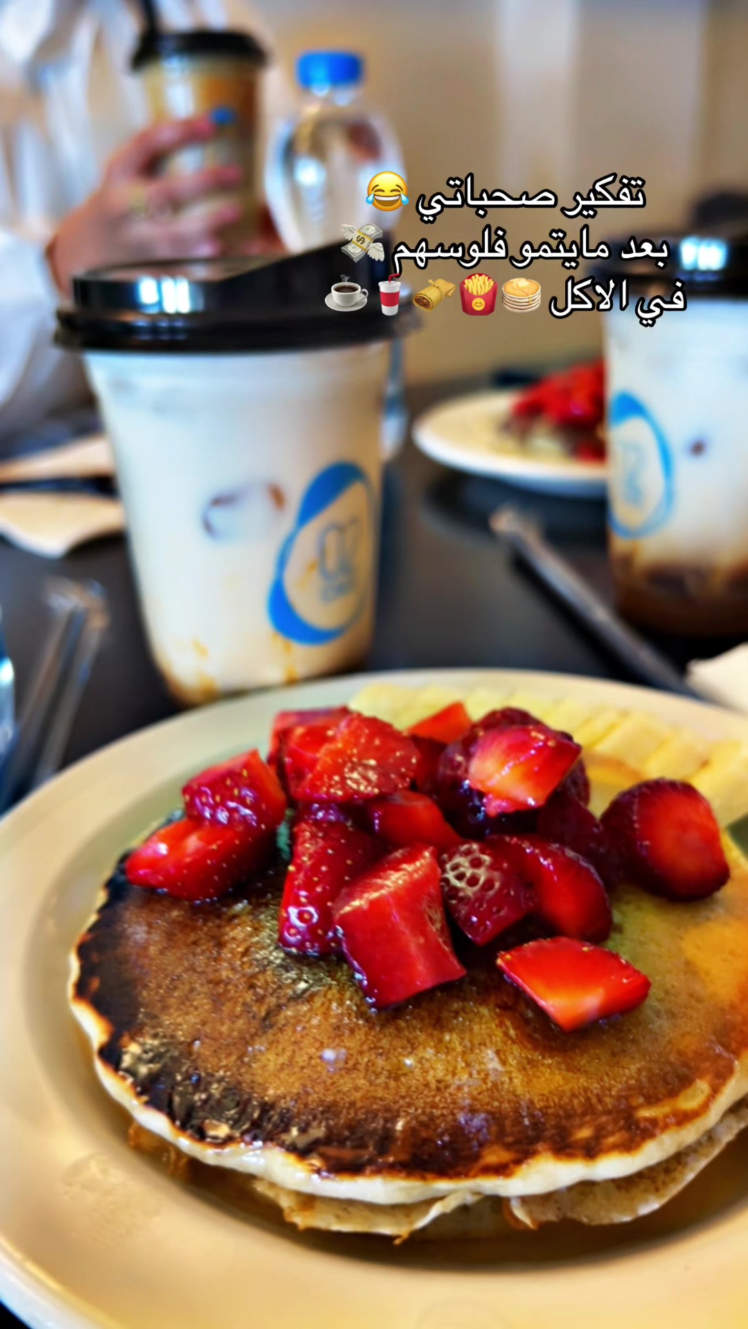 @د.ملاك كرواط