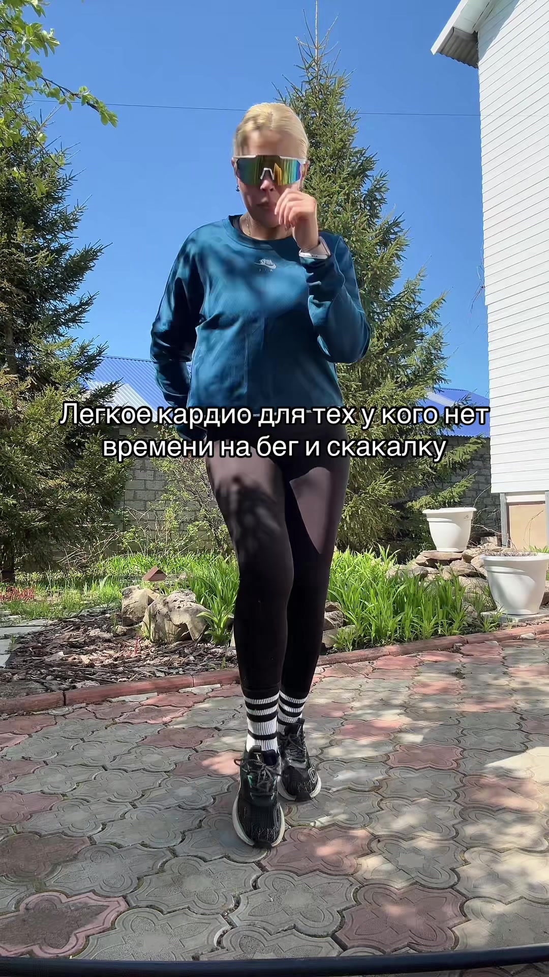 @ulana.miller