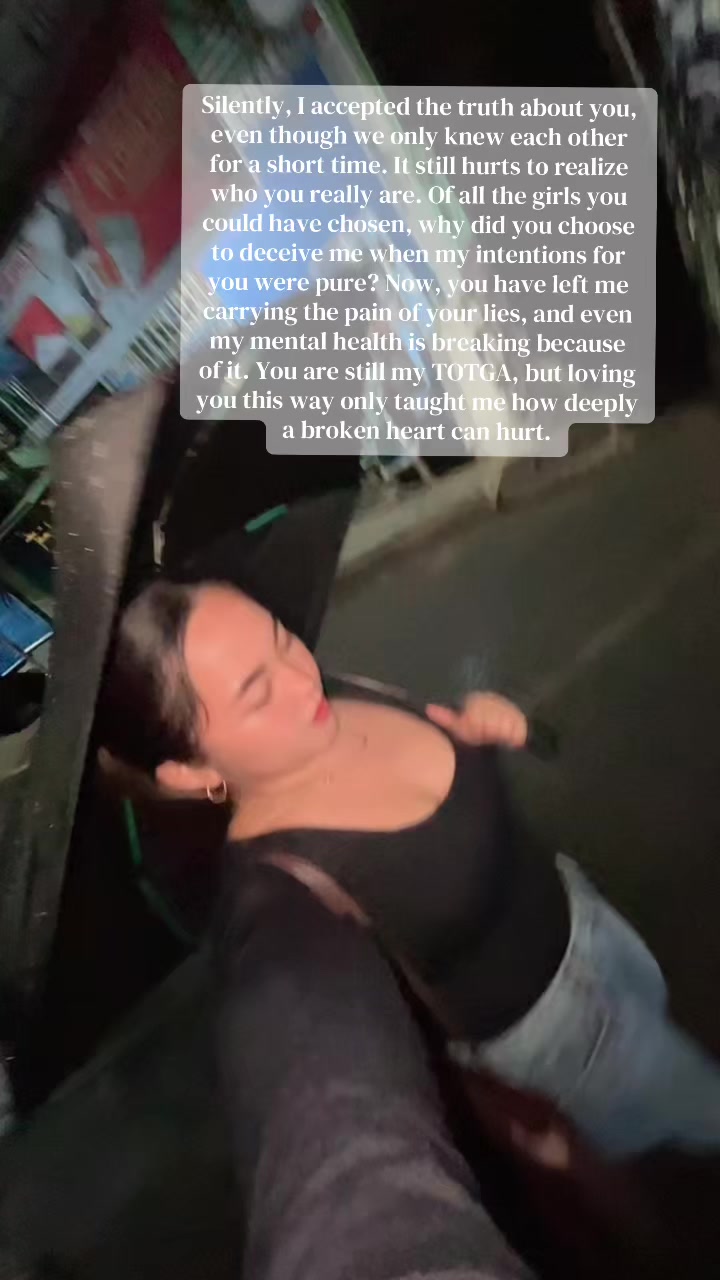 @Jlayyy