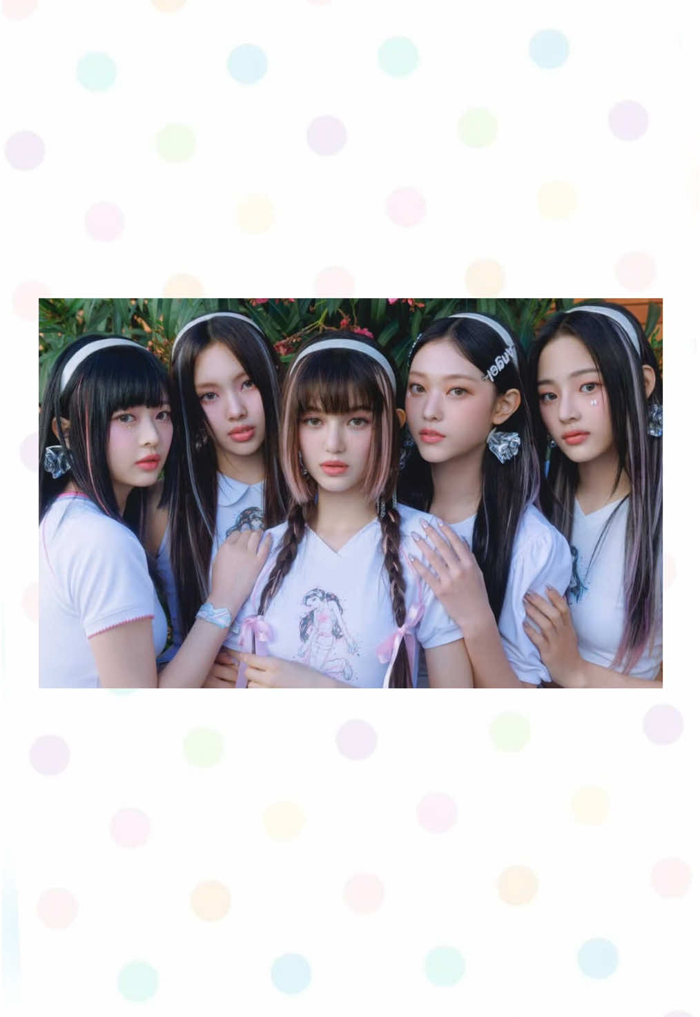 @angely  ❤︎