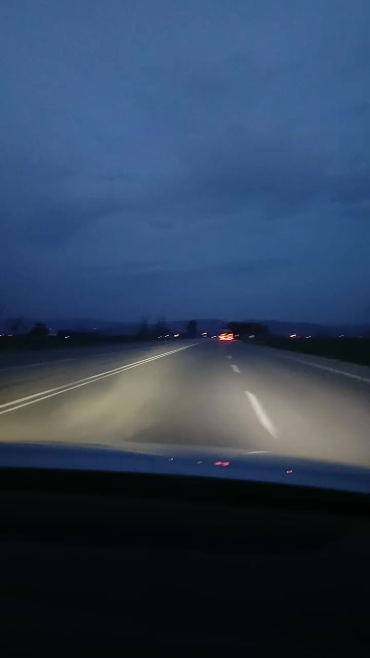 @Fatoş 9191