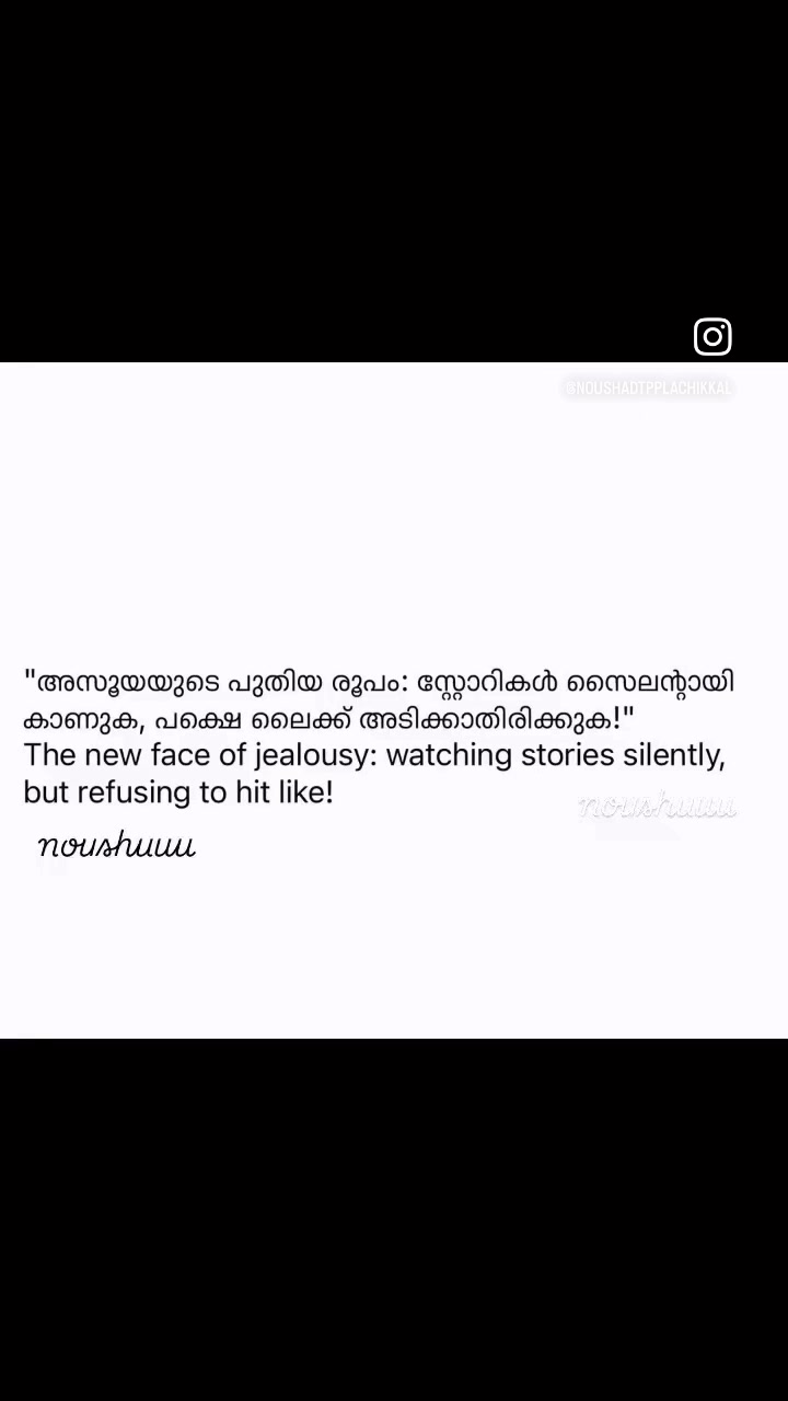 @Its_Badar