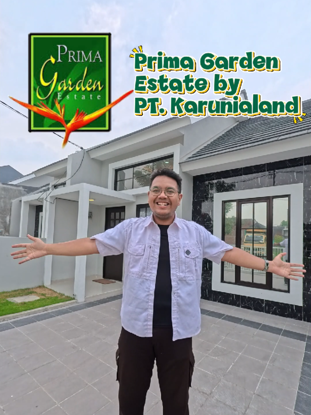 @Imron Jalan Jalan