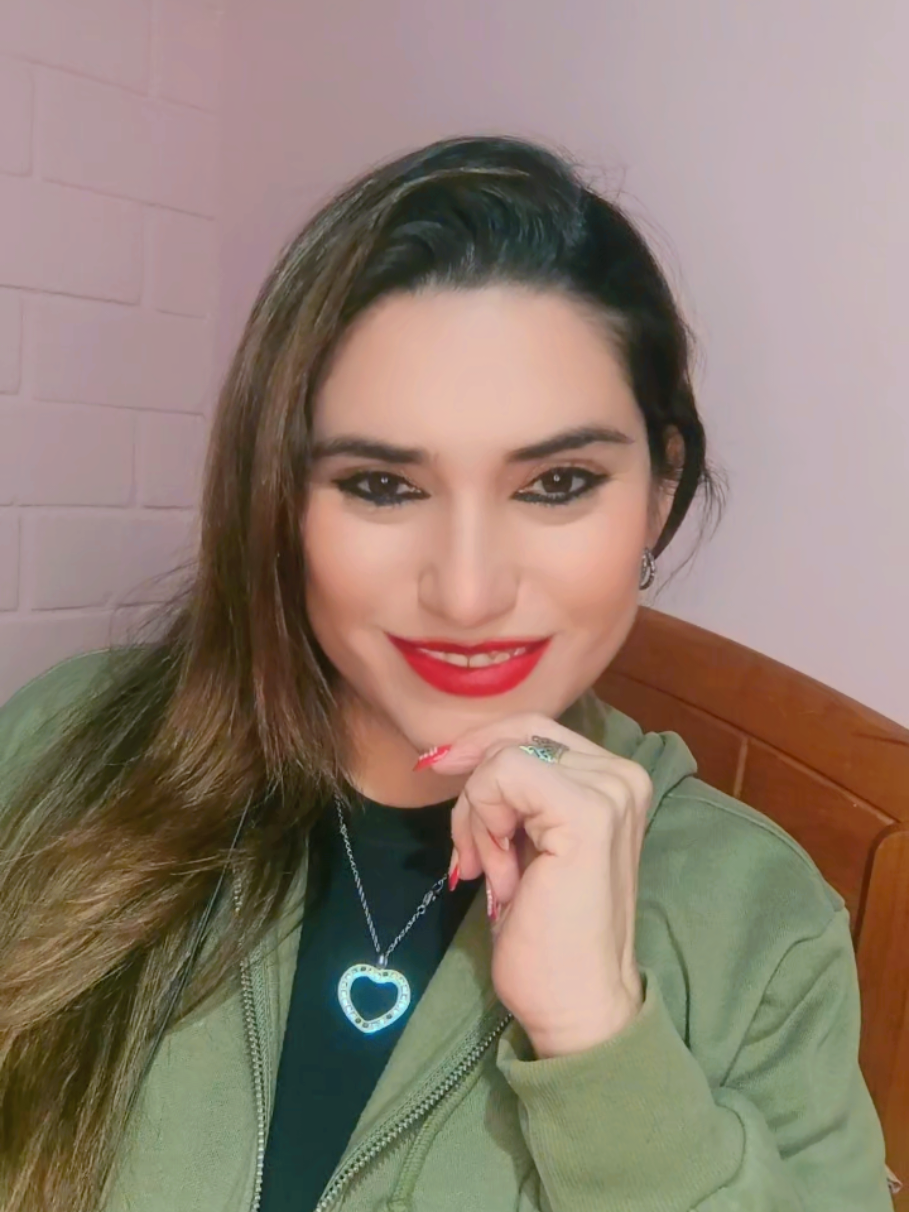 @💋🌺Gemy 🌺💋