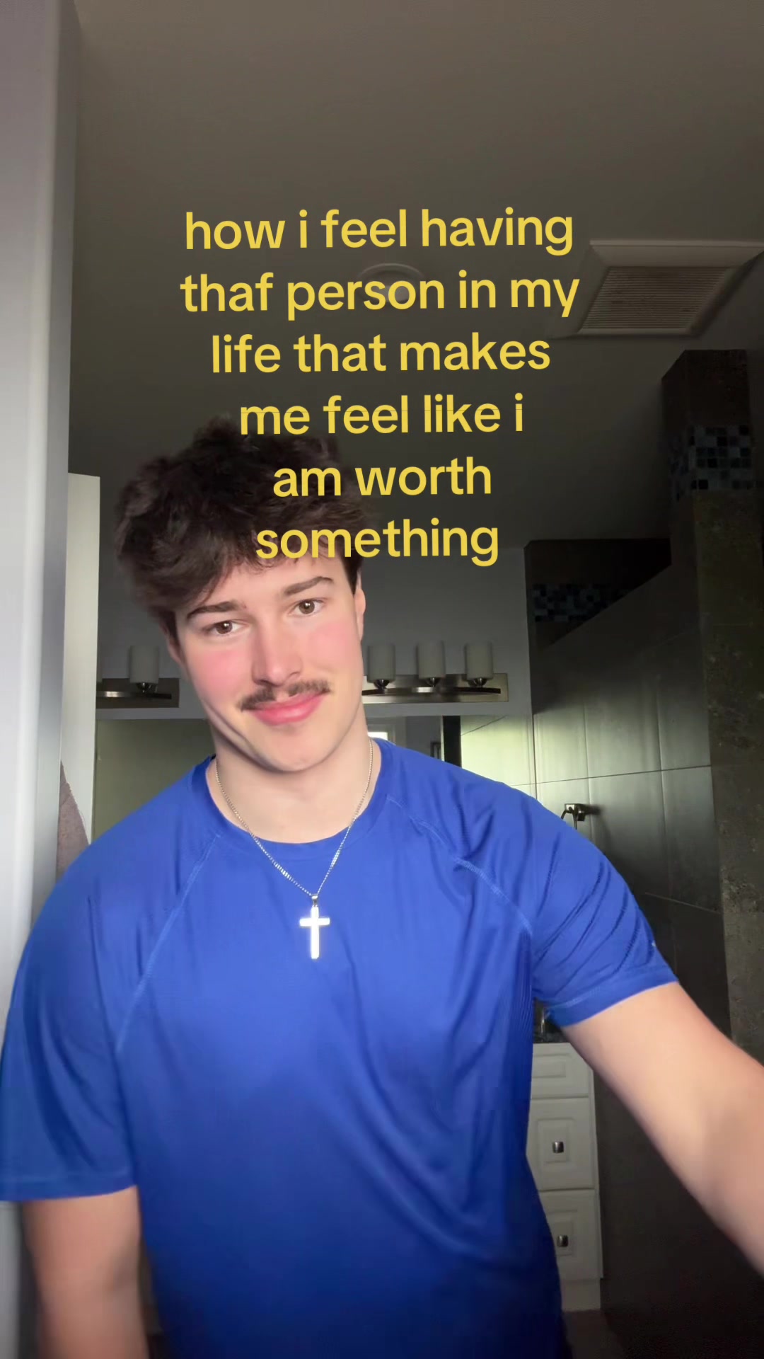 @aiden✝️