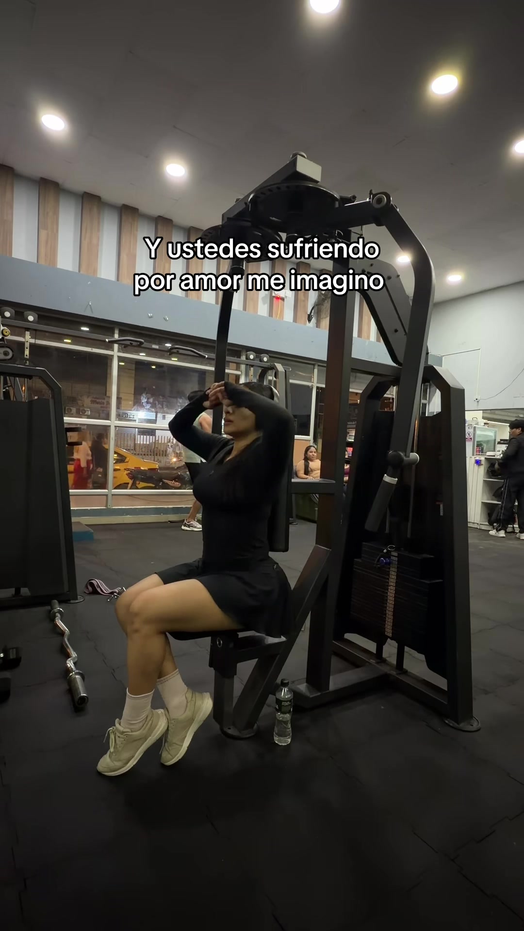 @Em