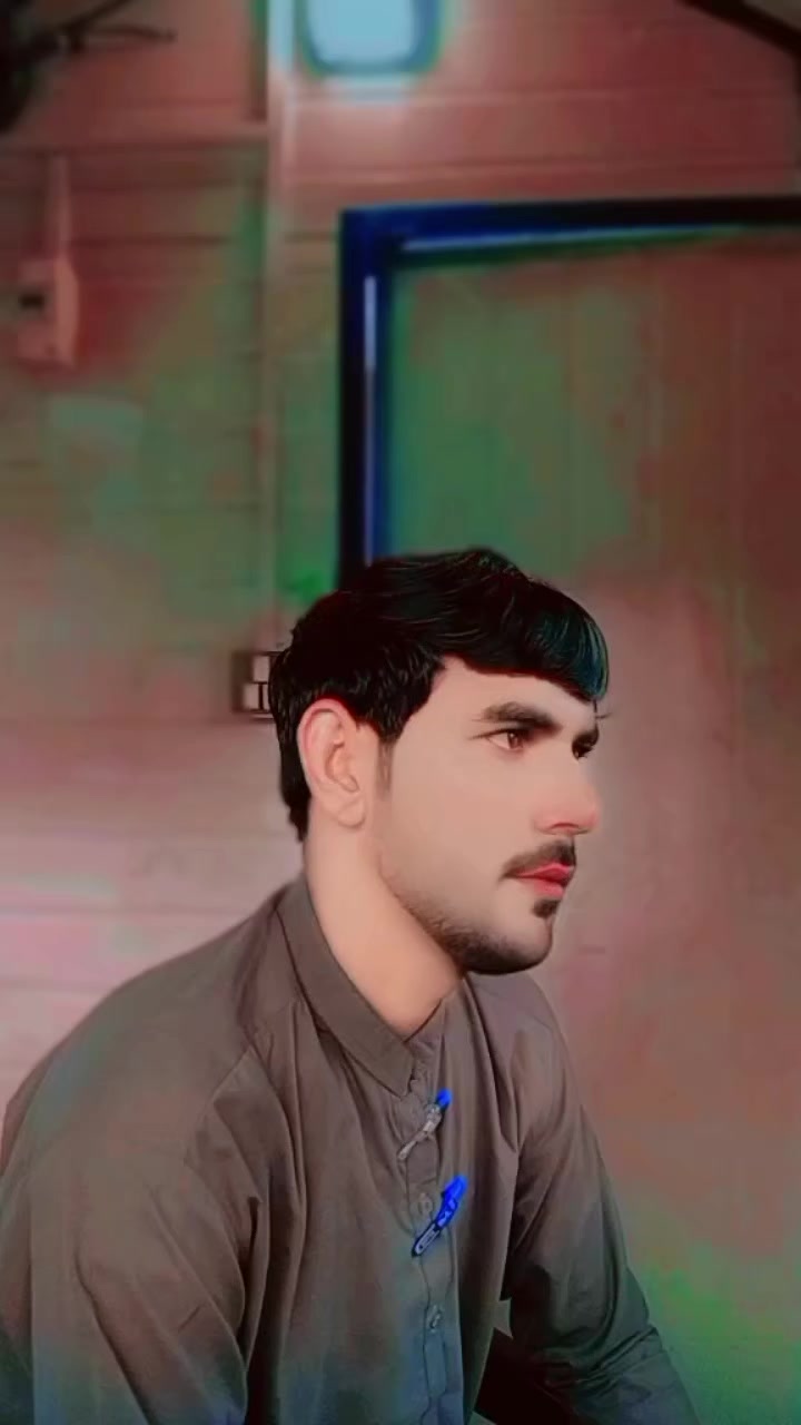 @👉꧁❤️ 𝗪𝗮𝗾𝗮𝗿 𝗚𝘂𝗹𝗹❤️꧂👈