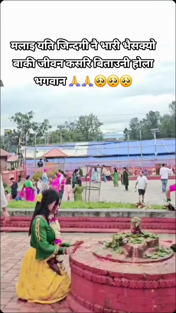 @Daddy's princess🧿🛐🕉️🧑🍼🌎