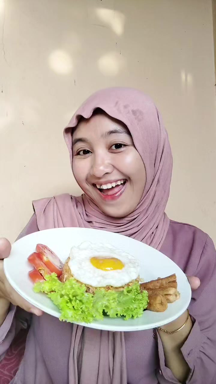 @Devi Ayuning