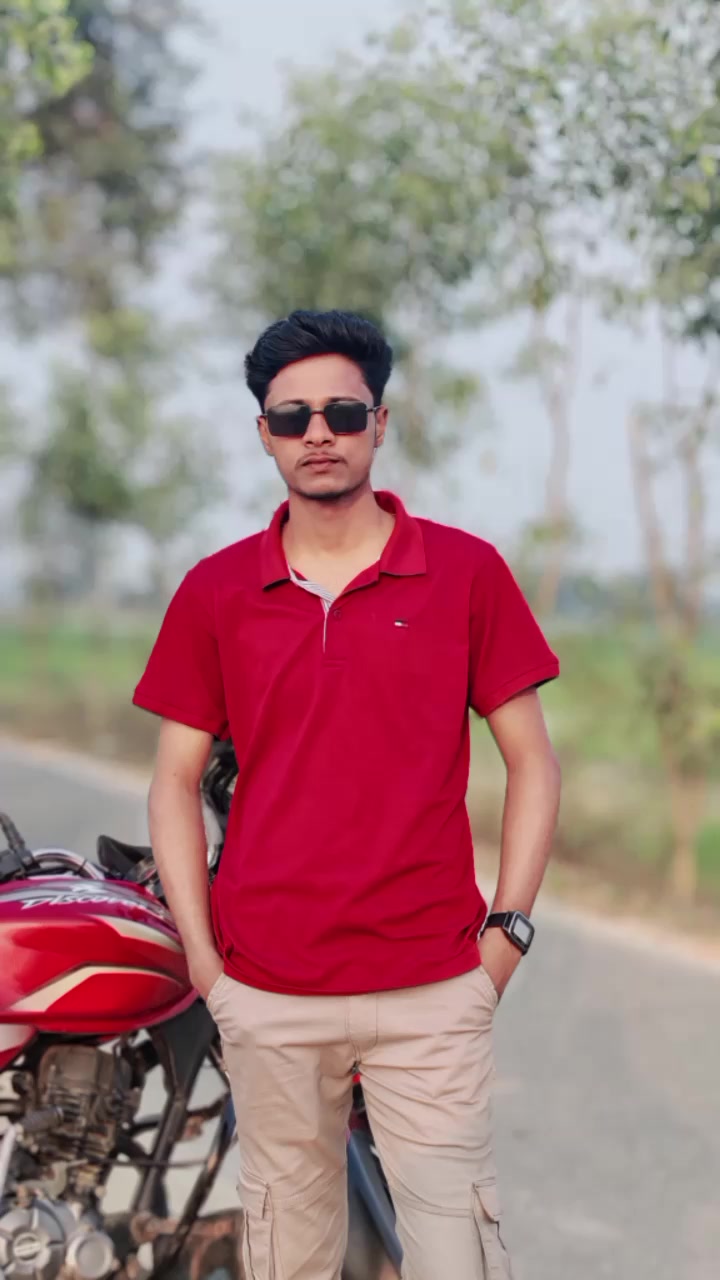 @FORHAD⚡