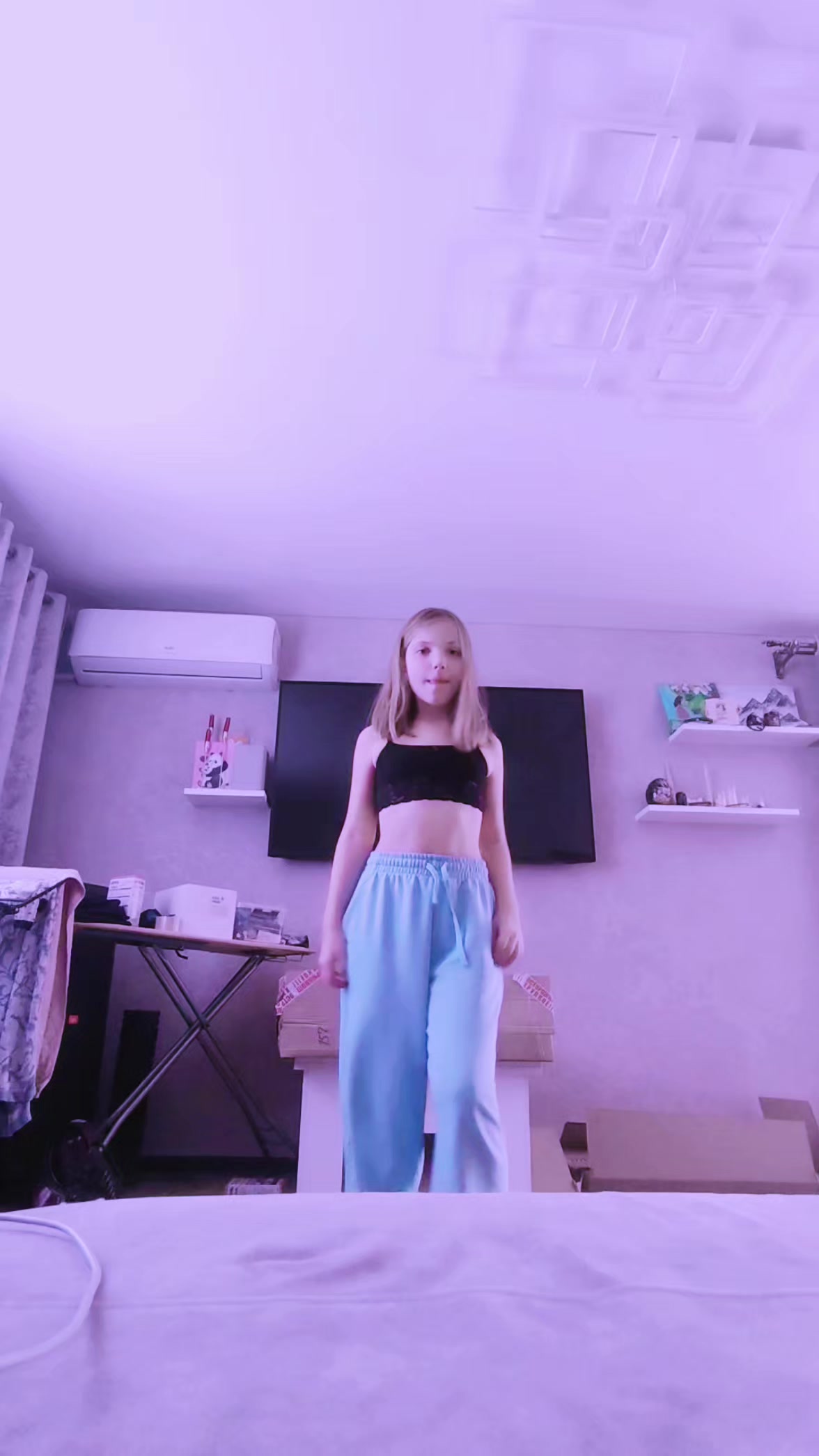 @леди вика🐰🐰🐰