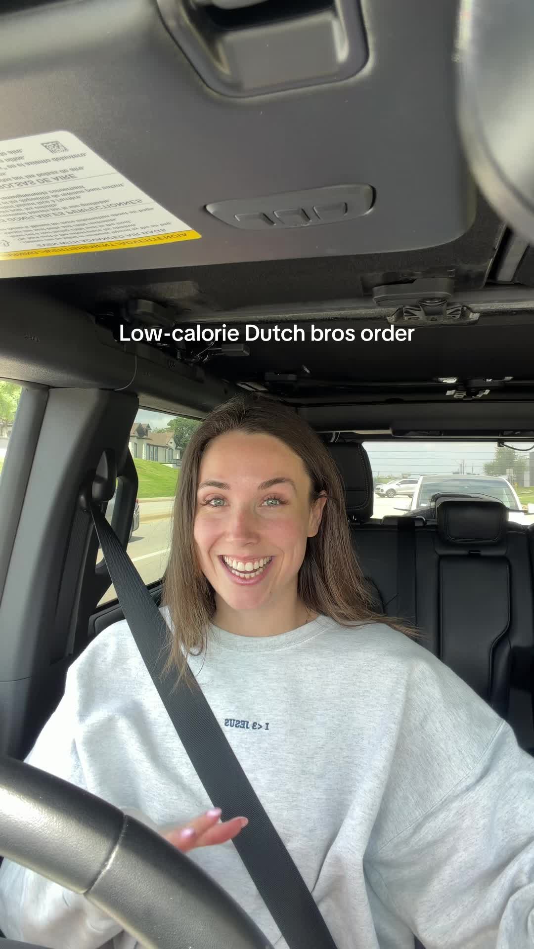 @Jo Debus | T1D Coach