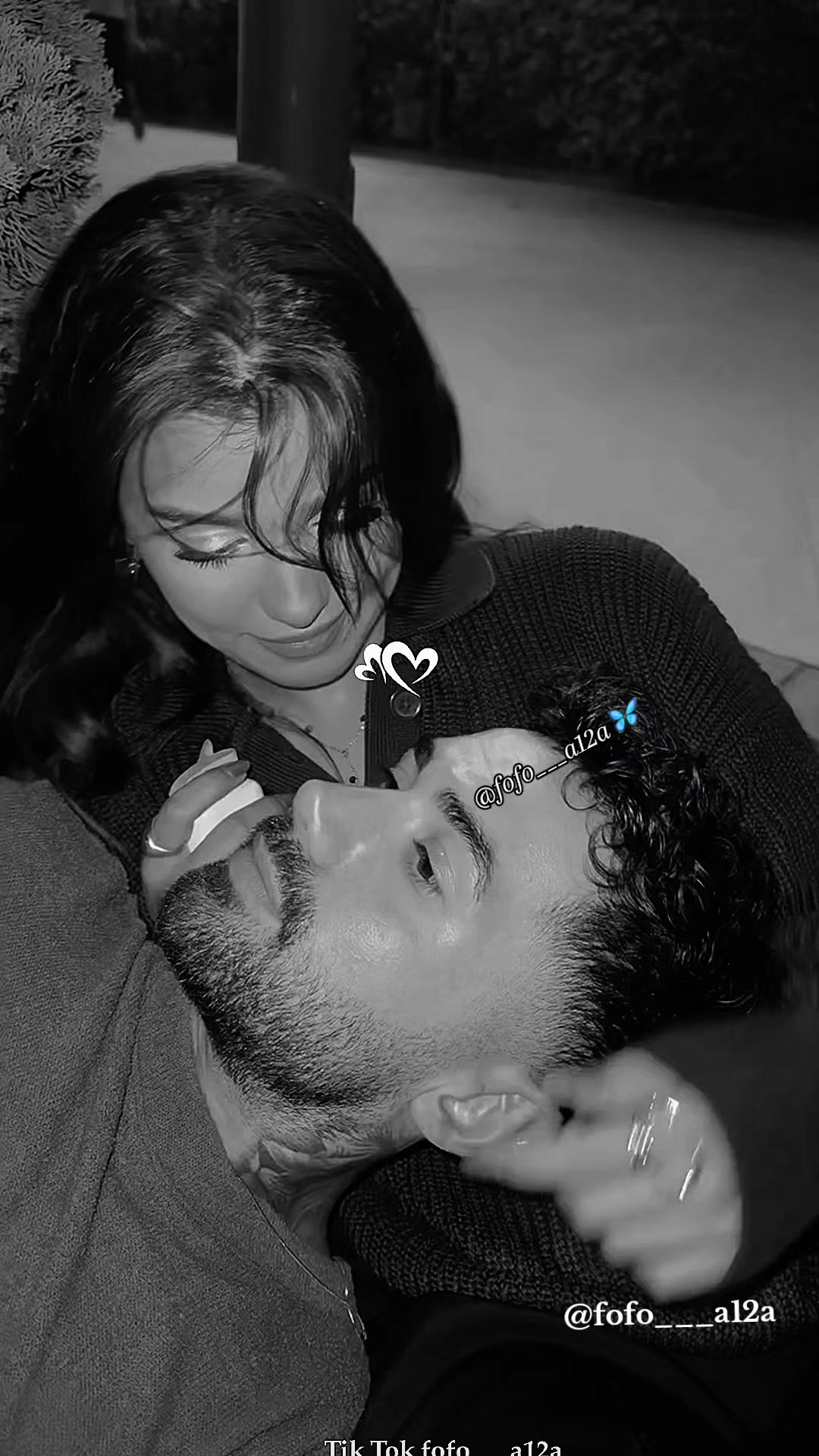 @✨🦋فراشـᬼ❥᭄❥ᬼـة🦋✨