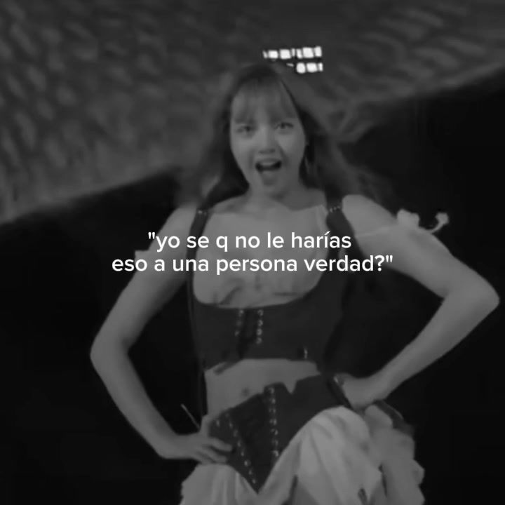 @°❀⋆.ೃ࿔*:・𝕭𝖆𝖈𝖍𝖎𝖗𝖆˚°❀⋆.ೃ࿔