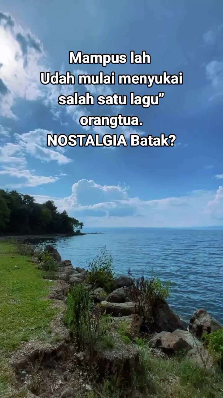 @Bang Tobing17