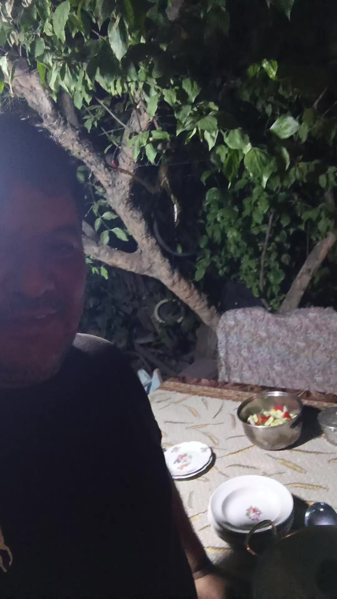 @lüt_Eşqin