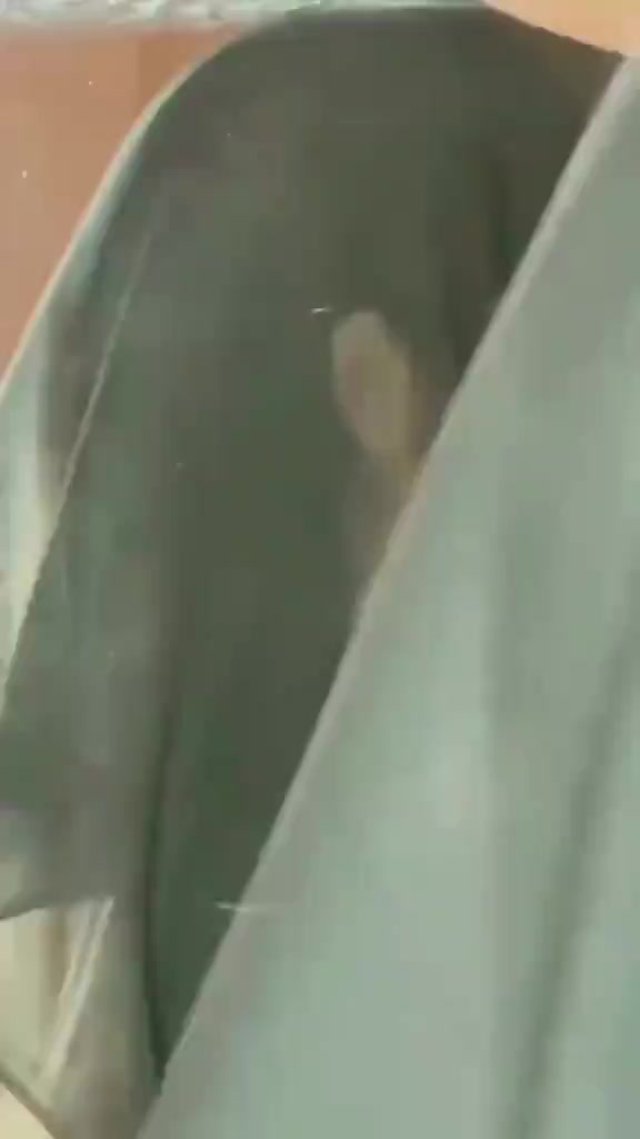 @ur_priyanka