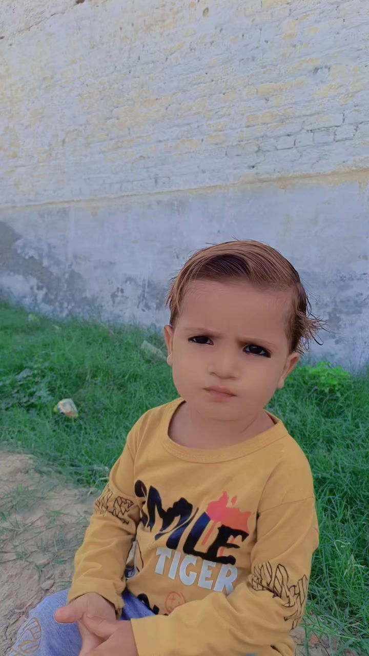 @Amjadafridi