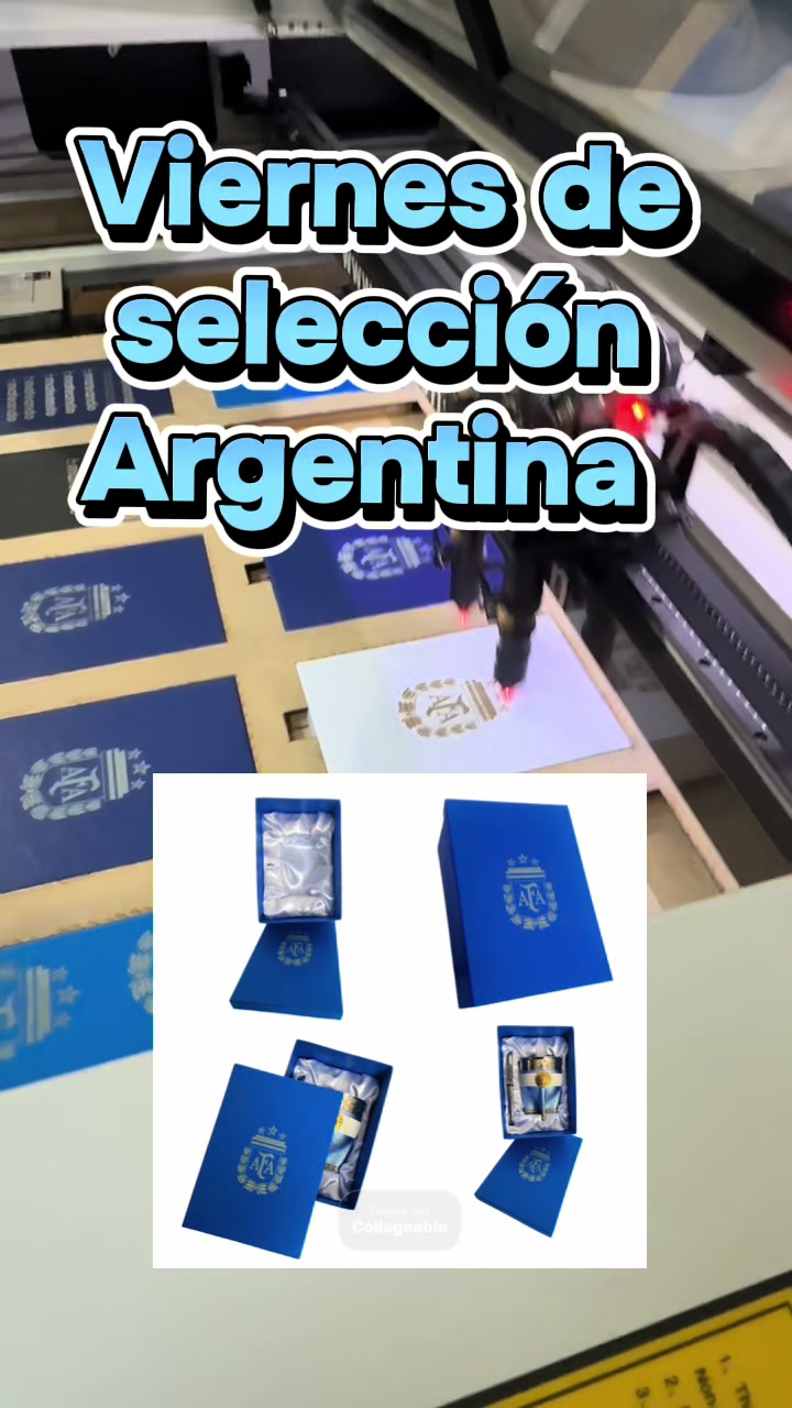 @cmcajas