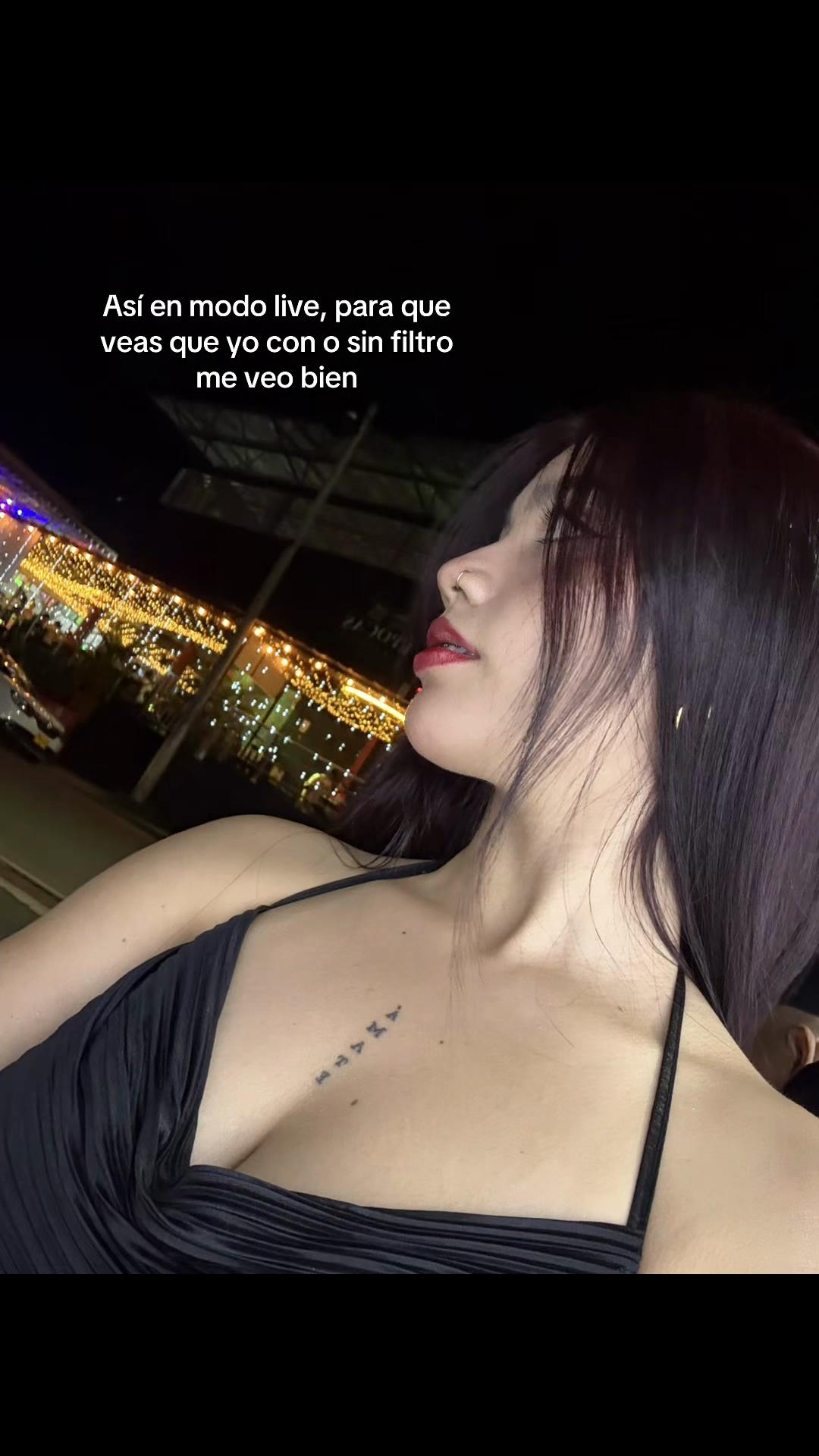 @Angie