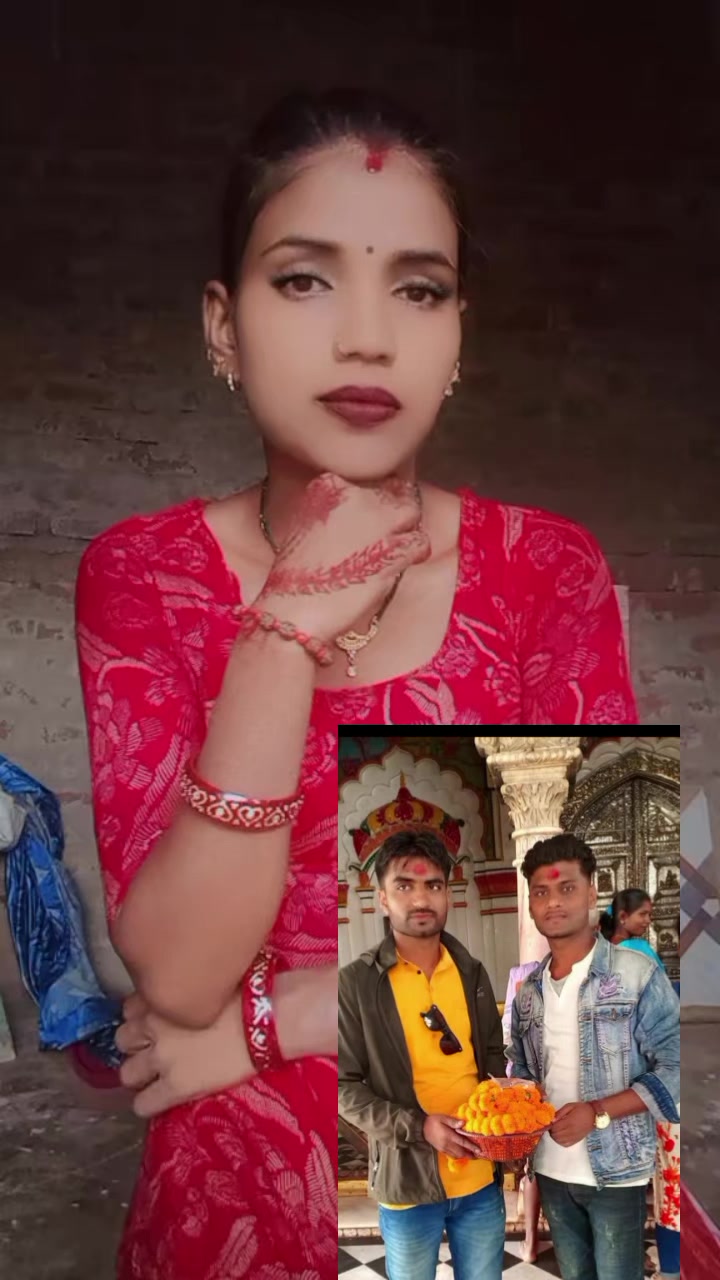 @sadhna__rani