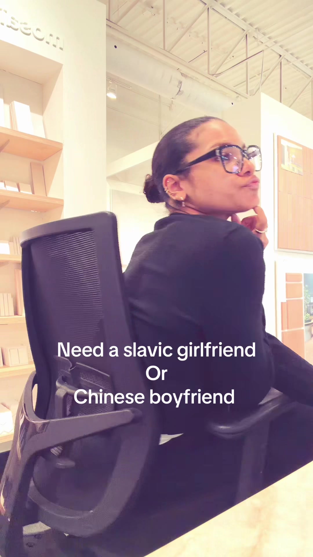 @shadé
