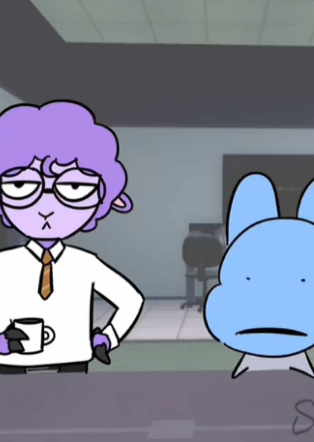 @SoapKis