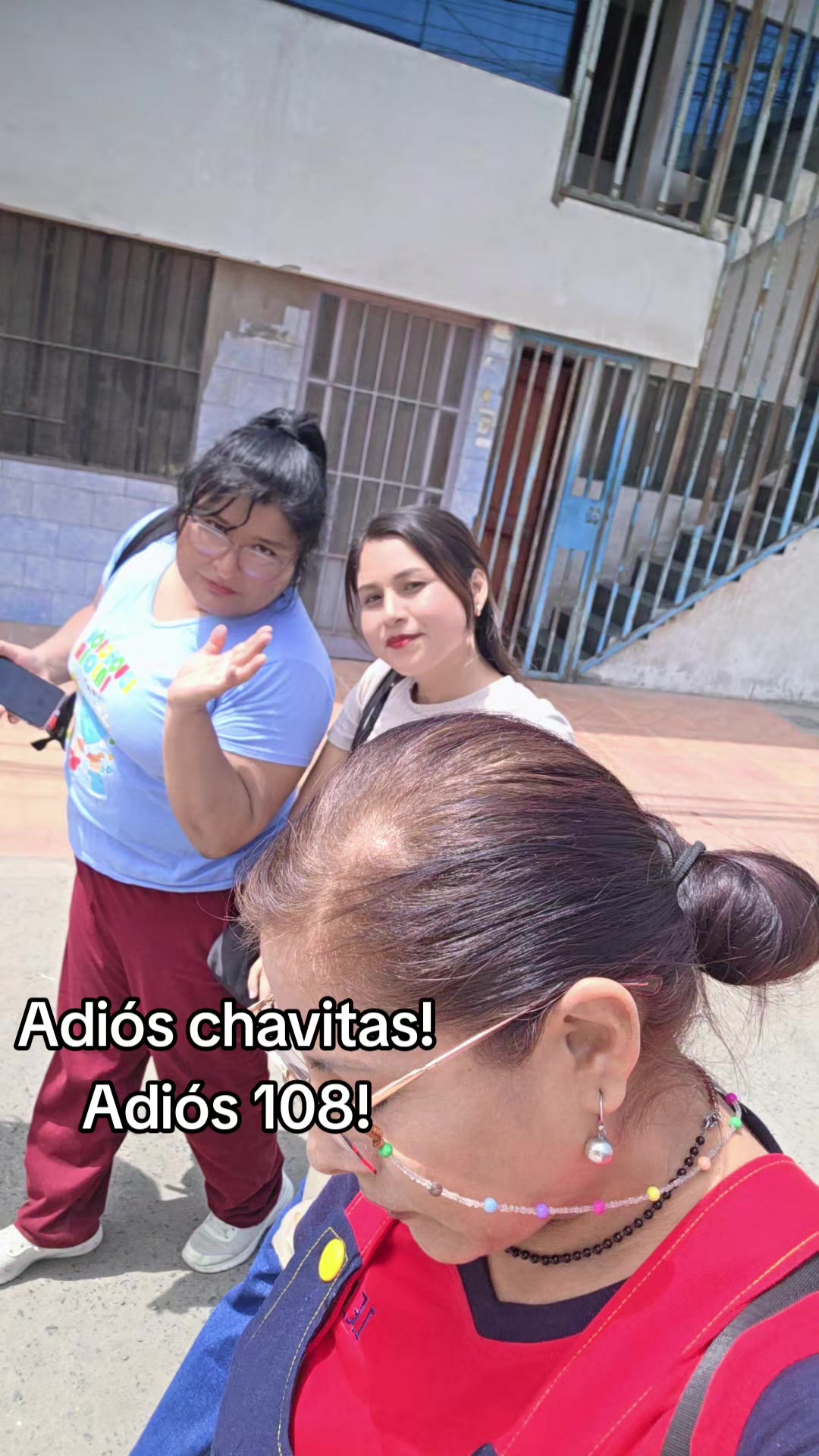 @Corazones que forman vidas🤲❤️