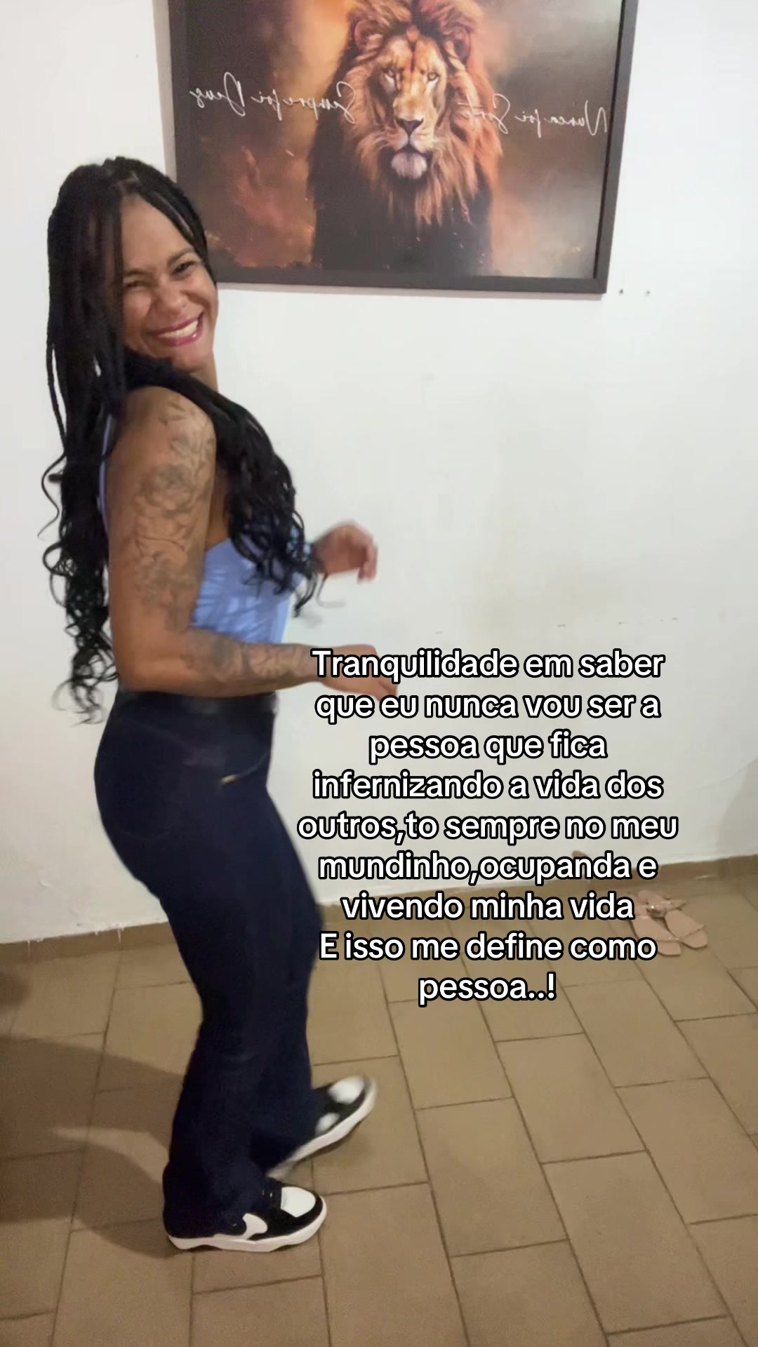 @jamillyanjos09