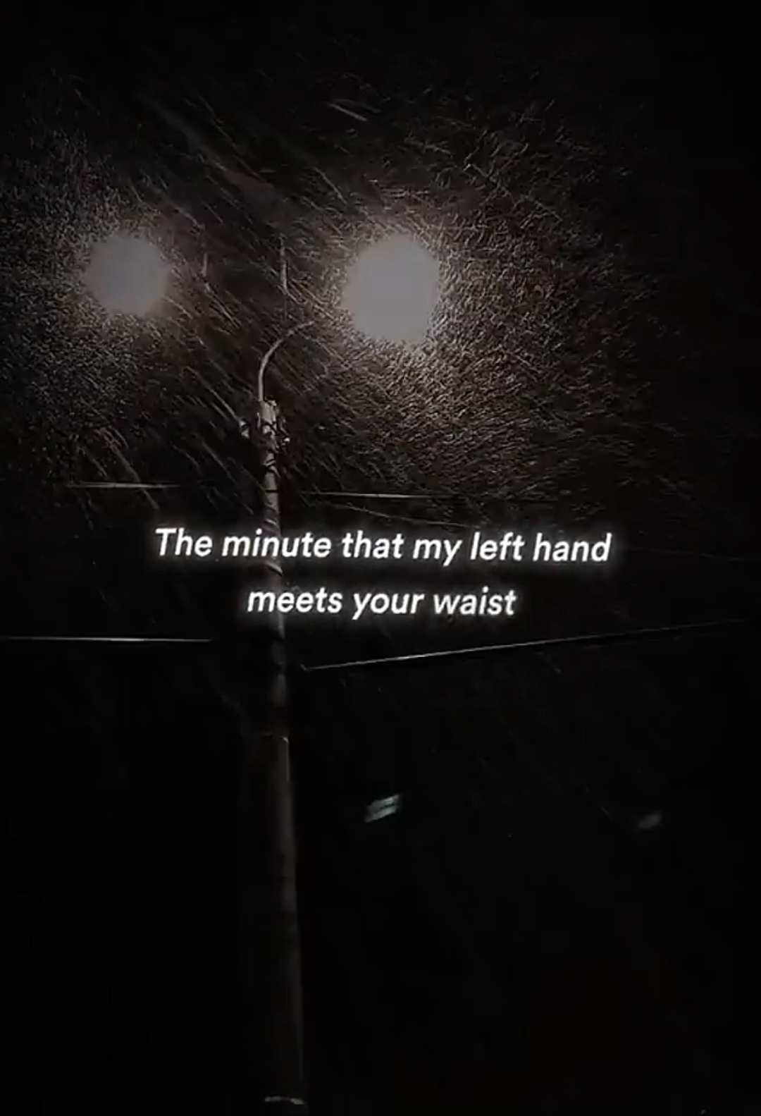 @Sadlyricm