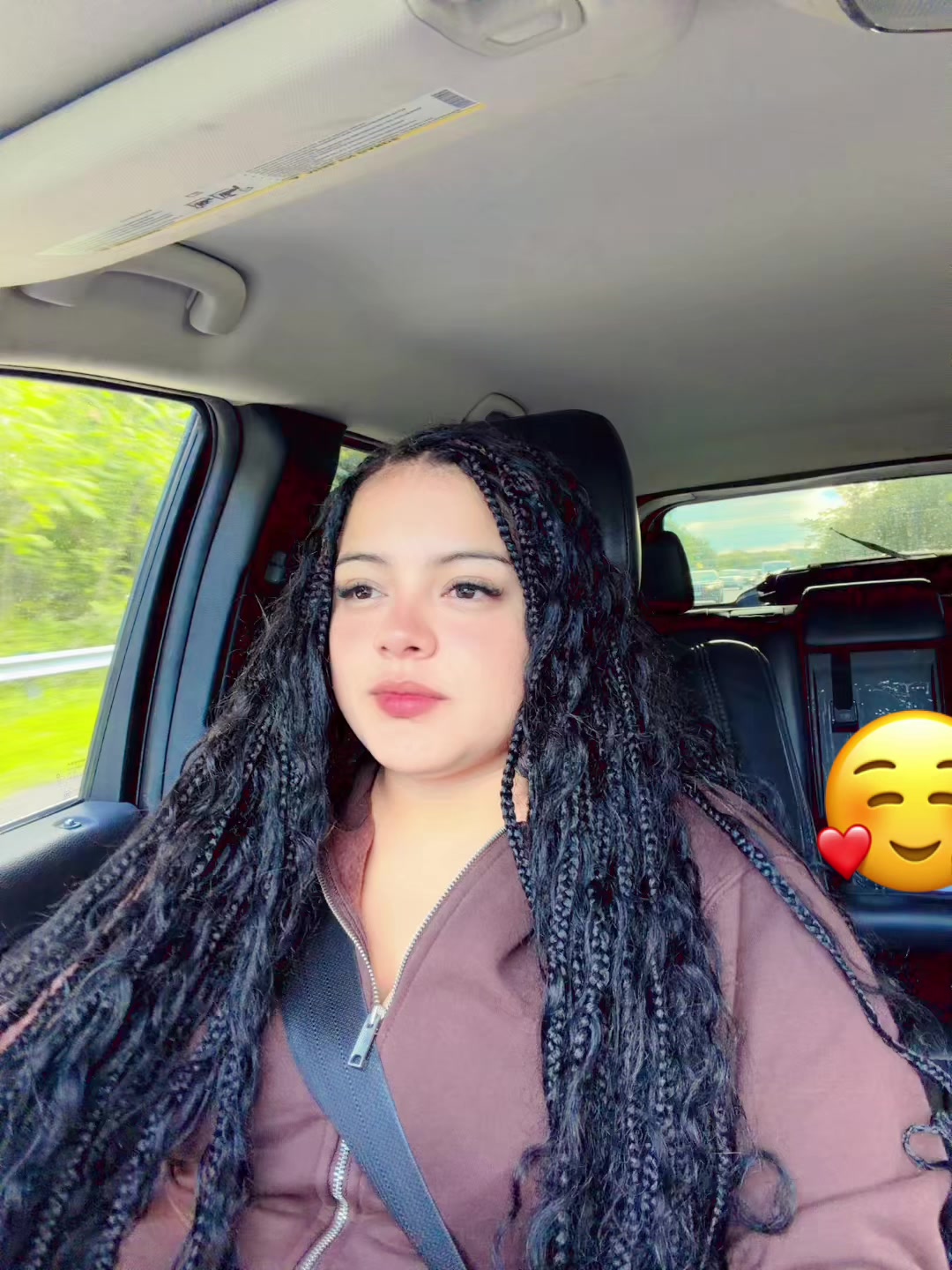 @Maybelyn