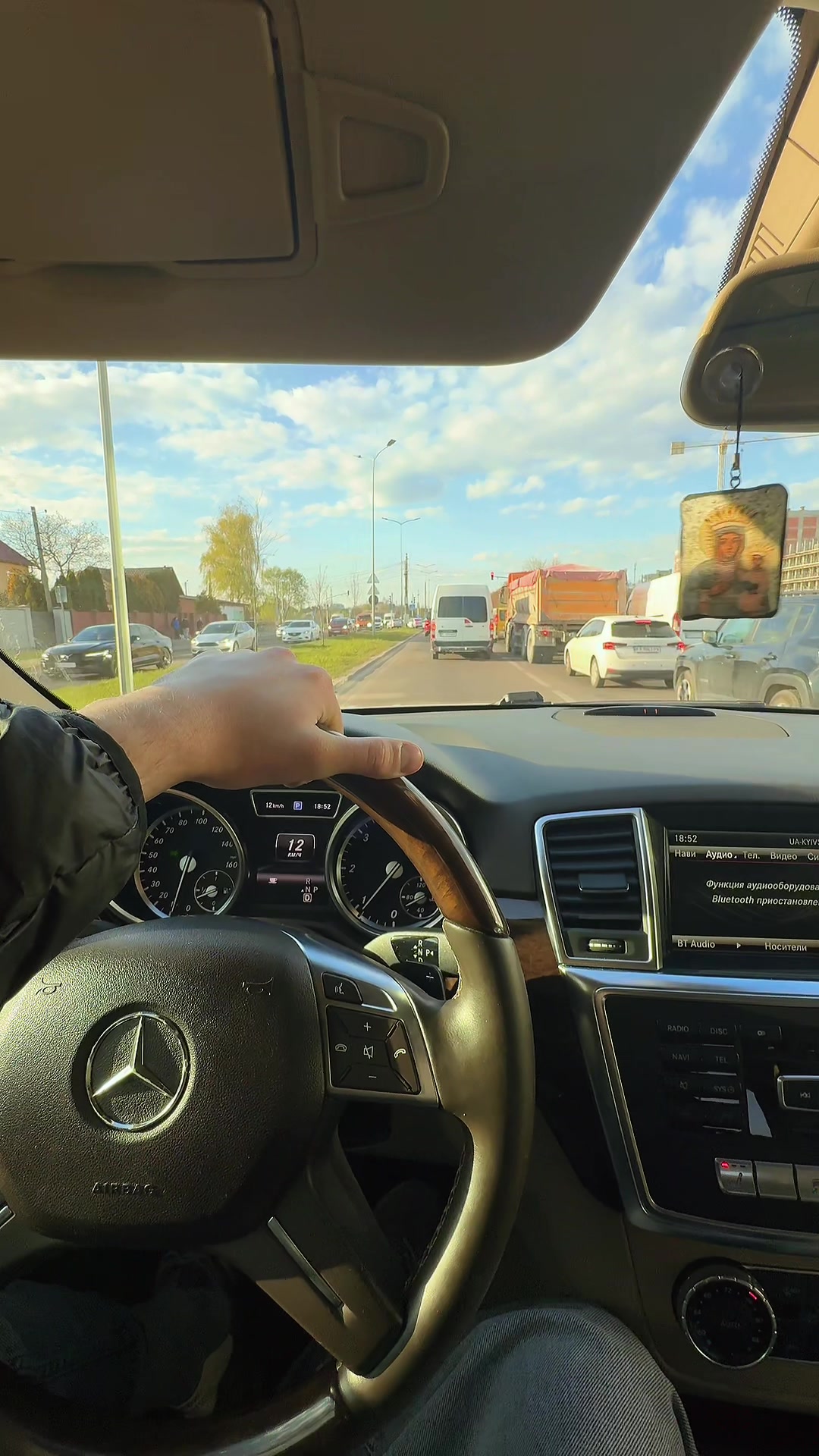 @autoZgermany