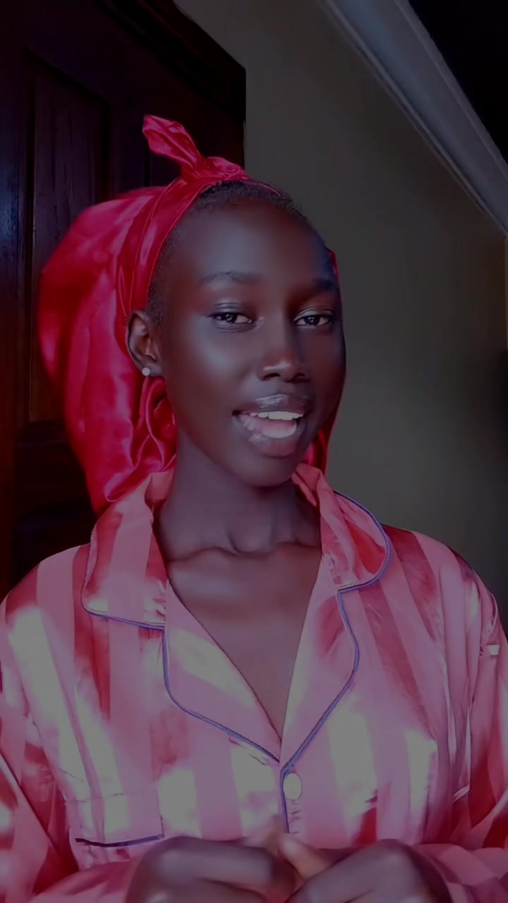 @🖤Mïss🇸🇸Bëñjï🖤