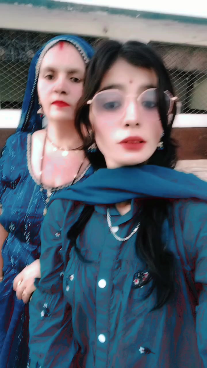 @Me To Mine Sukoon Kanha jee 🫀