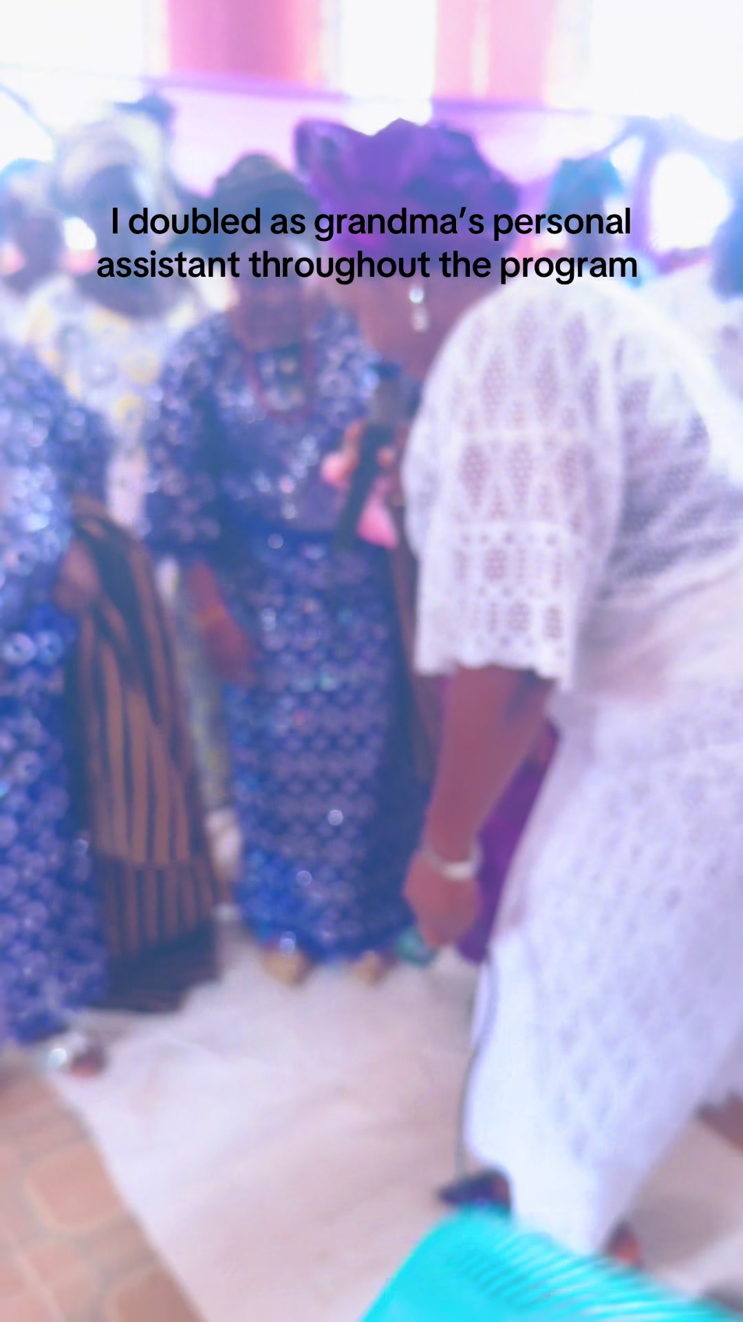 @Alagaadeyinka