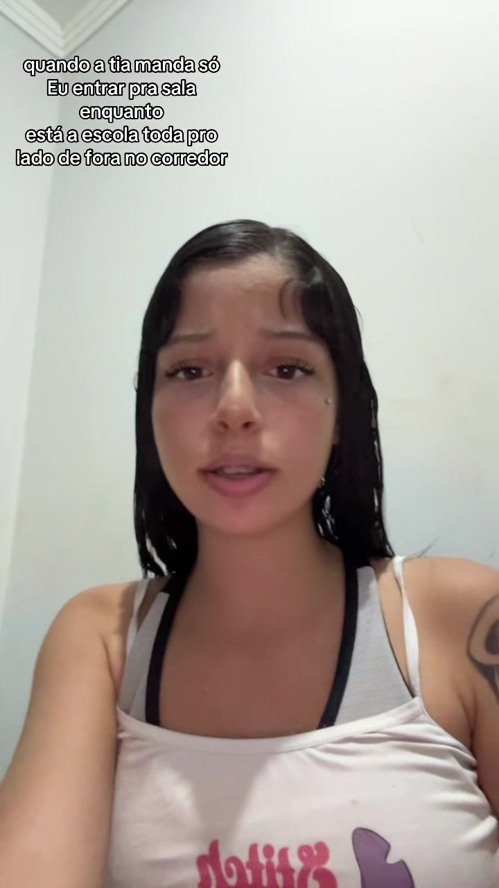 @Anaclara2