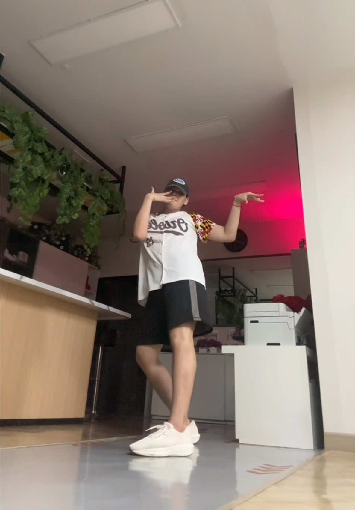 @briefy ⭑.ᐟ