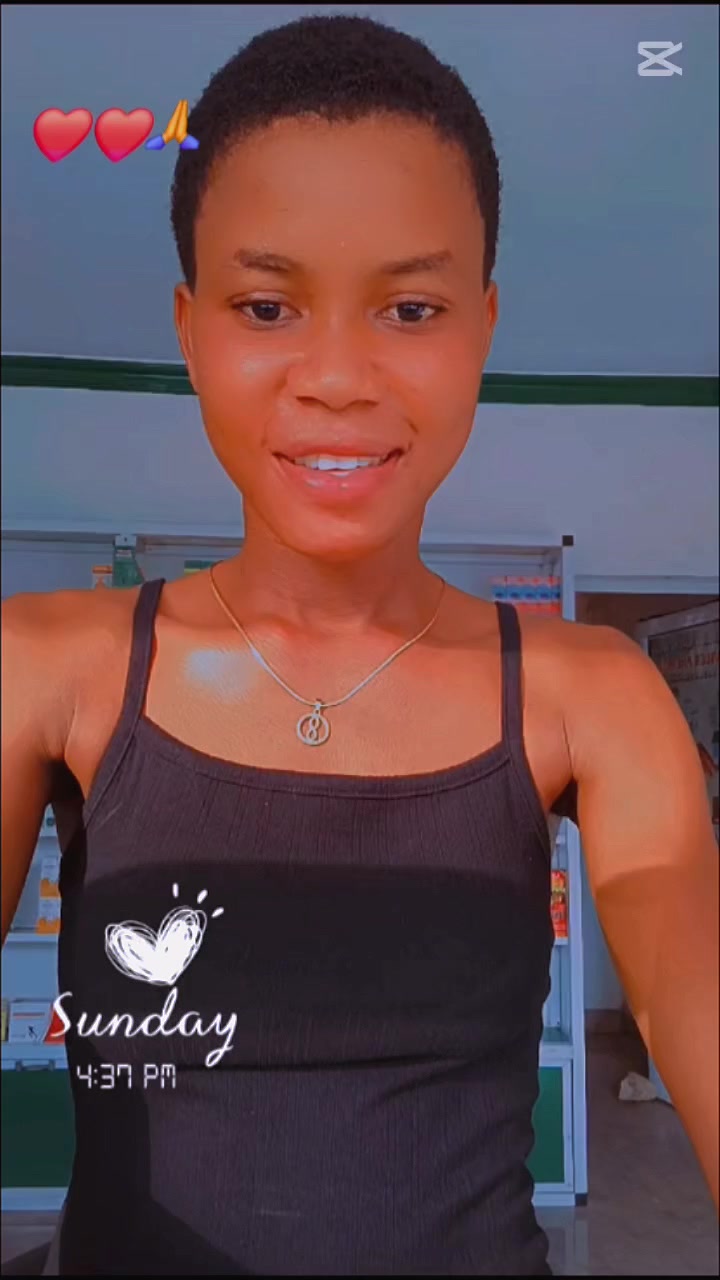 @🎀💝GAL💖LKY💖DHEM🎀🔥🔥