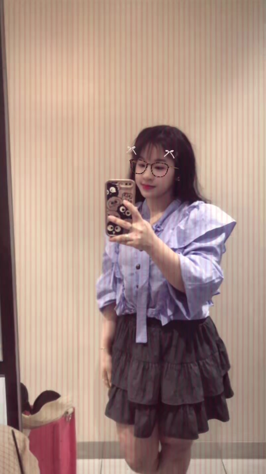 @Thỏ_93🍀