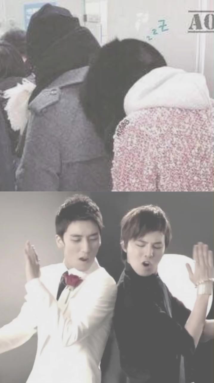 @SeungD.