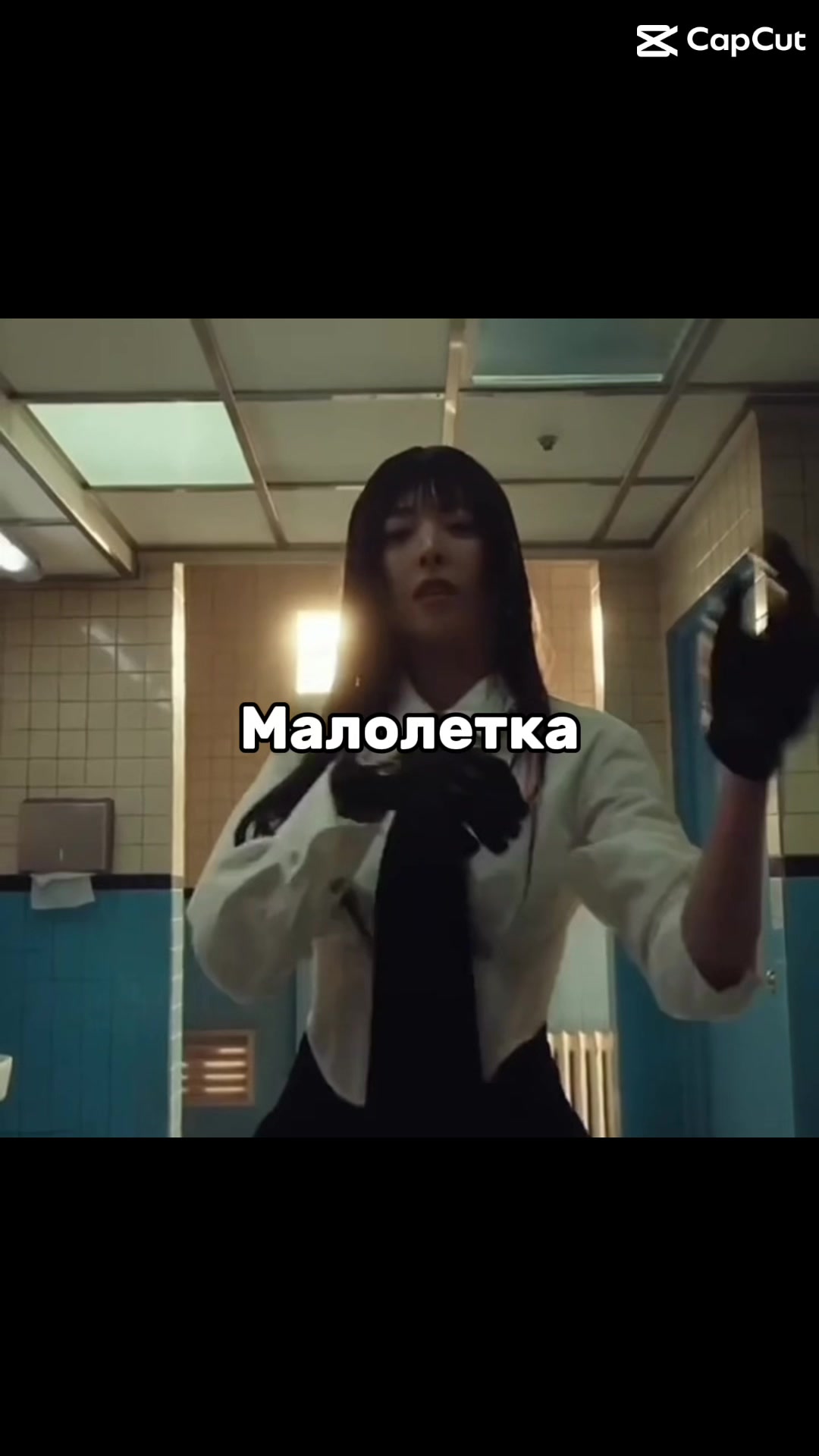 @marikli🌸