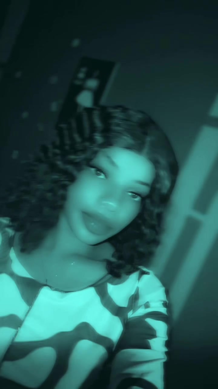 @Olayemii😊❤️