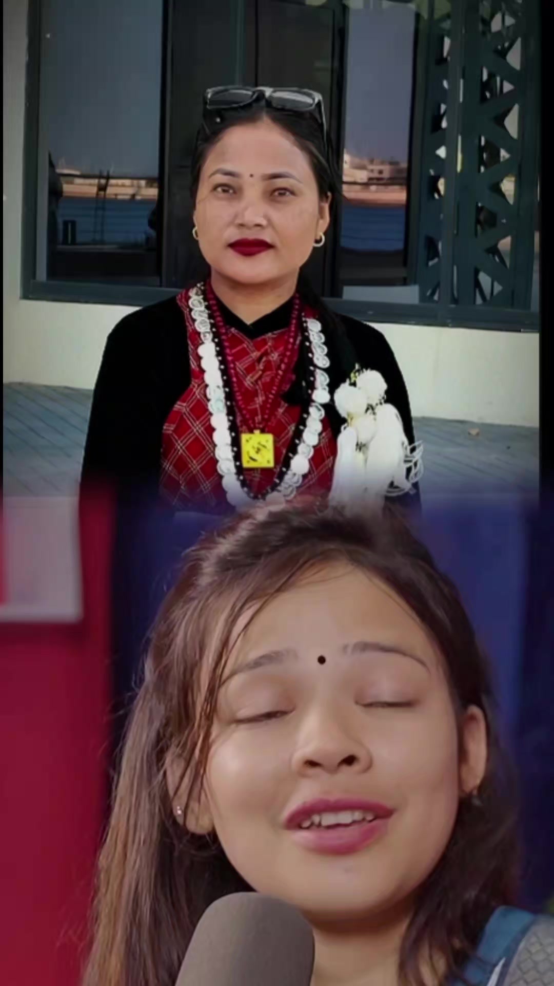@टुटेकाे💔मुटु💔