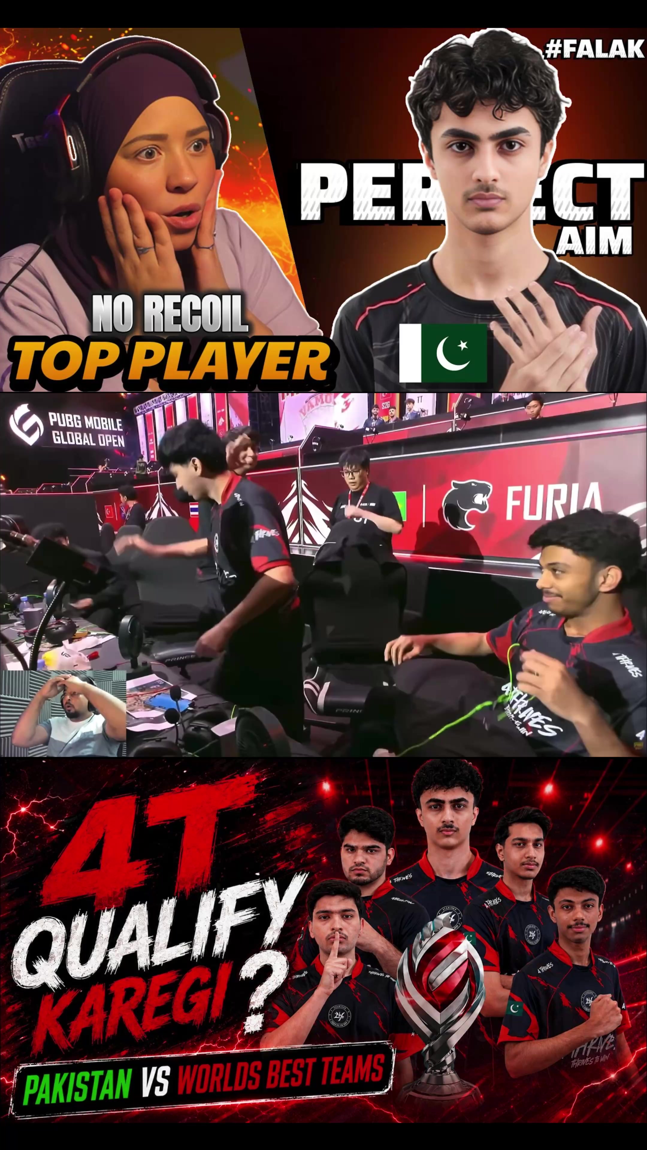 @topesportsplayer